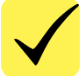 Kfz Sachverständiger Gutachter Oliver Röske Favicon